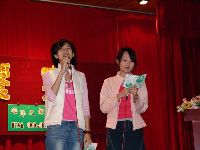 0722_034.JPG (91000 bytes)