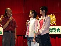 0722_035.JPG (102096 bytes)