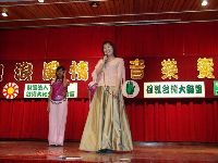 0722_040.JPG (117031 bytes)