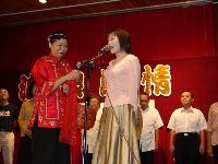 0722_042.JPG (106103 bytes)