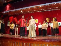 0722_043.JPG (129240 bytes)