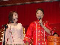 0722_044.JPG (110193 bytes)