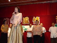 0722_046.JPG (102651 bytes)