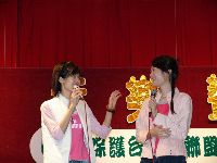 0722_048.JPG (93141 bytes)