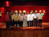 0722_050.JPG (109540 bytes)