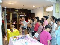 0722_051.JPG (119998 bytes)