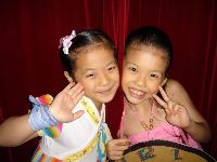 0722_052.JPG (86522 bytes)