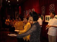 0722_053.JPG (101880 bytes)