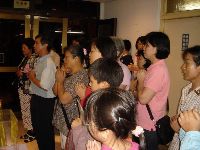 0722_054.JPG (111767 bytes)