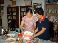 0722_055.JPG (134509 bytes)