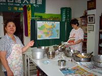 0722_056.JPG (131991 bytes)