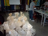 0722_057.JPG (116945 bytes)