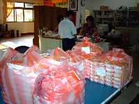 0722_058.JPG (130901 bytes)