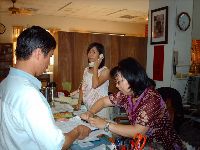 0722_059.JPG (126658 bytes)