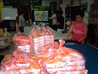 0722_060.JPG (127350 bytes)