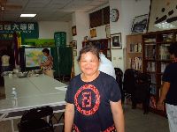 0722_061.JPG (120931 bytes)