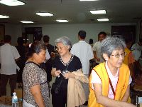 0722_063.JPG (121418 bytes)