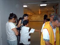 0722_064.JPG (106931 bytes)