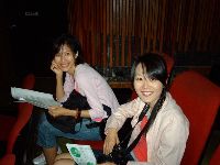 0722_065.JPG (101998 bytes)