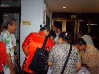 0722_067.JPG (130496 bytes)