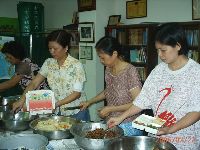 0722_069.JPG (130953 bytes)