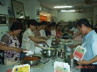 0722_070.JPG (122853 bytes)