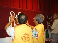 0722_073.JPG (95337 bytes)