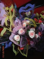 0722_075.JPG (71313 bytes)