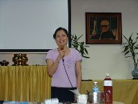 0728_001.JPG (78517 bytes)