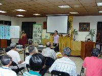 0728_002.JPG (119036 bytes)