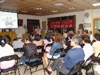 0728_003.JPG (136819 bytes)