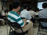 0728_005.JPG (102935 bytes)