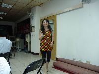 0728_006.JPG (81231 bytes)