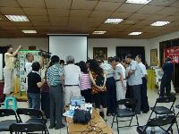 0728_008.JPG (123174 bytes)