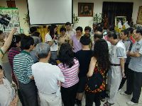 0728_009.JPG (122413 bytes)