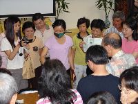 0728_010.JPG (118599 bytes)