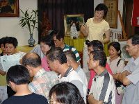 0728_011.JPG (121709 bytes)