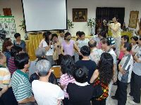 0728_012.JPG (130767 bytes)