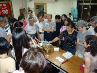 0728_013.JPG (136617 bytes)