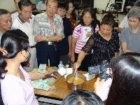 0728_014.JPG (131876 bytes)