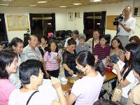 0728_015.JPG (128570 bytes)