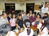 0728_016.JPG (133241 bytes)