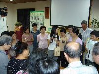 0728_017.JPG (119319 bytes)