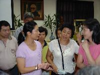 0728_019.JPG (101237 bytes)