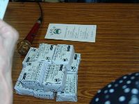 0728_020.JPG (101365 bytes)