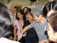 0728_021.JPG (117731 bytes)