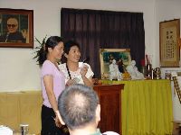 0728_023.JPG (91698 bytes)