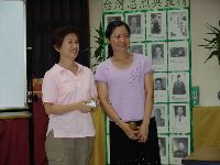 0728_024.JPG (93798 bytes)