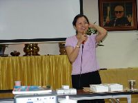 0728_025.JPG (82008 bytes)