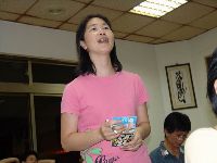 0728_026.JPG (78267 bytes)